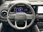 New 2026 Chevrolet Colorado Z71 Crew Cab for sale #C9904 - photo 7