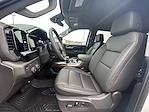 New 2026 Chevrolet Silverado 1500 LT Crew Cab for sale #C9936 - photo 10