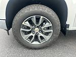 New 2026 Chevrolet Silverado 1500 LT Crew Cab for sale #C9936 - photo 11
