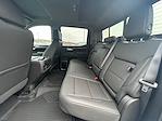 New 2026 Chevrolet Silverado 1500 LT Crew Cab for sale #C9936 - photo 14