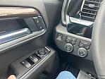 New 2026 Chevrolet Silverado 1500 LT Crew Cab for sale #C9936 - photo 15