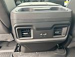 New 2026 Chevrolet Silverado 1500 LT Crew Cab for sale #C9936 - photo 16