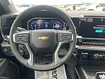 New 2026 Chevrolet Silverado 1500 LT Crew Cab for sale #C9936 - photo 17
