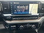New 2026 Chevrolet Silverado 1500 LT Crew Cab for sale #C9936 - photo 20