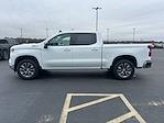 New 2026 Chevrolet Silverado 1500 LT Crew Cab for sale #C9936 - photo 6