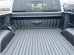 New 2026 Chevrolet Silverado 1500 LT Crew Cab for sale #C9936 - photo 7