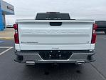 New 2026 Chevrolet Silverado 1500 LT Crew Cab for sale #C9936 - photo 3