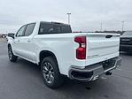 New 2026 Chevrolet Silverado 1500 LT Crew Cab for sale #C9936 - photo 2