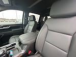 New 2026 Chevrolet Silverado 1500 LT Crew Cab for sale #C9936 - photo 9