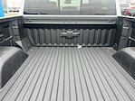 New 2026 Chevrolet Silverado 1500 LT Crew Cab for sale #C9937 - photo 10