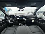 New 2026 Chevrolet Silverado 1500 LT Crew Cab for sale #C9937 - photo 11