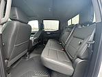 New 2026 Chevrolet Silverado 1500 LT Crew Cab for sale #C9937 - photo 12