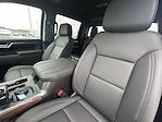 New 2026 Chevrolet Silverado 1500 LT Crew Cab for sale #C9937 - photo 13