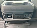 New 2026 Chevrolet Silverado 1500 LT Crew Cab for sale #C9937 - photo 14