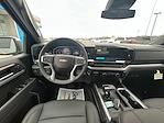 New 2026 Chevrolet Silverado 1500 LT Crew Cab for sale #C9937 - photo 16