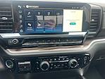 New 2026 Chevrolet Silverado 1500 LT Crew Cab for sale #C9937 - photo 18
