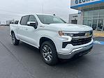 New 2026 Chevrolet Silverado 1500 LT Crew Cab for sale #C9937 - photo 4