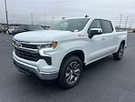 New 2026 Chevrolet Silverado 1500 LT Crew Cab for sale #C9937 - photo 6