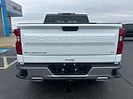 New 2026 Chevrolet Silverado 1500 LT Crew Cab for sale #C9937 - photo 3