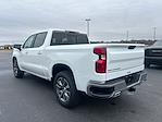 New 2026 Chevrolet Silverado 1500 LT Crew Cab for sale #C9937 - photo 2