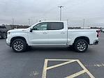 New 2026 Chevrolet Silverado 1500 LT Crew Cab for sale #C9937 - photo 7
