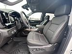New 2026 Chevrolet Silverado 1500 LT Crew Cab for sale #C9937 - photo 8