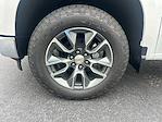 New 2026 Chevrolet Silverado 1500 LT Crew Cab for sale #C9937 - photo 9