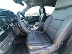 New 2026 Chevrolet Silverado 1500 LT Crew Cab for sale #C9938 - photo 10