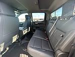 New 2026 Chevrolet Silverado 1500 LT Crew Cab for sale #C9938 - photo 11