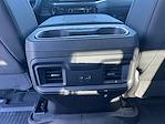 New 2026 Chevrolet Silverado 1500 LT Crew Cab for sale #C9938 - photo 12