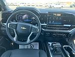 New 2026 Chevrolet Silverado 1500 LT Crew Cab for sale #C9938 - photo 14