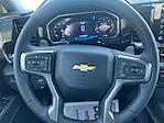 New 2026 Chevrolet Silverado 1500 LT Crew Cab for sale #C9938 - photo 15