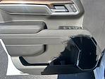 New 2026 Chevrolet Silverado 1500 LT Crew Cab for sale #C9938 - photo 16