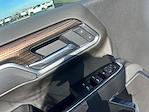 New 2026 Chevrolet Silverado 1500 LT Crew Cab for sale #C9938 - photo 17
