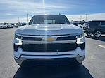 New 2026 Chevrolet Silverado 1500 LT Crew Cab for sale #C9938 - photo 4