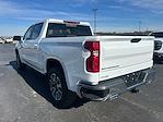 New 2026 Chevrolet Silverado 1500 LT Crew Cab for sale #C9938 - photo 2