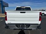 New 2026 Chevrolet Silverado 1500 LT Crew Cab for sale #C9938 - photo 7