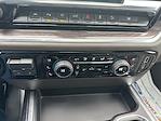 New 2026 Chevrolet Silverado 1500 LTZ Crew Cab for sale #C9946 - photo 10