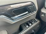 New 2026 Chevrolet Silverado 1500 LTZ Crew Cab for sale #C9946 - photo 13