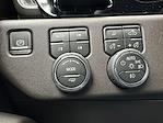 New 2026 Chevrolet Silverado 1500 LTZ Crew Cab for sale #C9946 - photo 14