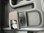New 2026 Chevrolet Silverado 1500 LTZ Crew Cab for sale #C9946 - photo 15