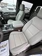 New 2026 Chevrolet Silverado 1500 LTZ Crew Cab for sale #C9946 - photo 16
