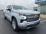 New 2026 Chevrolet Silverado 1500 LTZ Crew Cab for sale #C9946 - photo 1