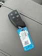 New 2026 Chevrolet Silverado 1500 LTZ Crew Cab for sale #C9946 - photo 20