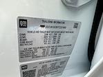 New 2026 Chevrolet Silverado 1500 LTZ Crew Cab for sale #C9946 - photo 21