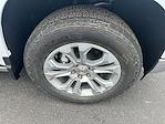 New 2026 Chevrolet Silverado 1500 LTZ Crew Cab for sale #C9946 - photo 26