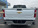 New 2026 Chevrolet Silverado 1500 LTZ Crew Cab for sale #C9946 - photo 27