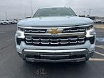 New 2026 Chevrolet Silverado 1500 LTZ Crew Cab for sale #C9946 - photo 3