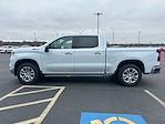 New 2026 Chevrolet Silverado 1500 LTZ Crew Cab for sale #C9946 - photo 29