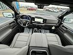 New 2026 Chevrolet Silverado 1500 LTZ Crew Cab for sale #C9946 - photo 5